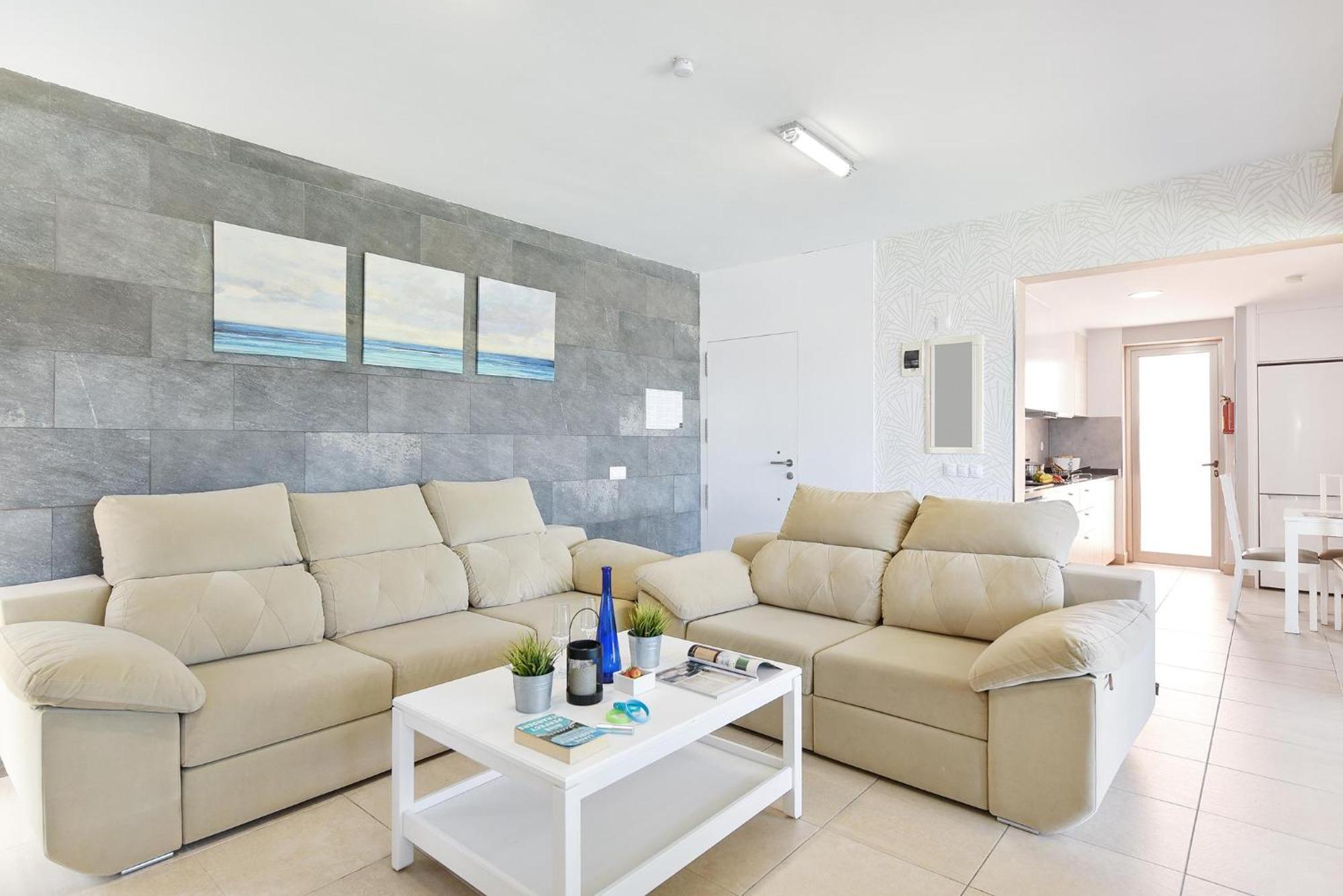 Top Salobre Villas By Villagrancanaria المظهر الخارجي الصورة