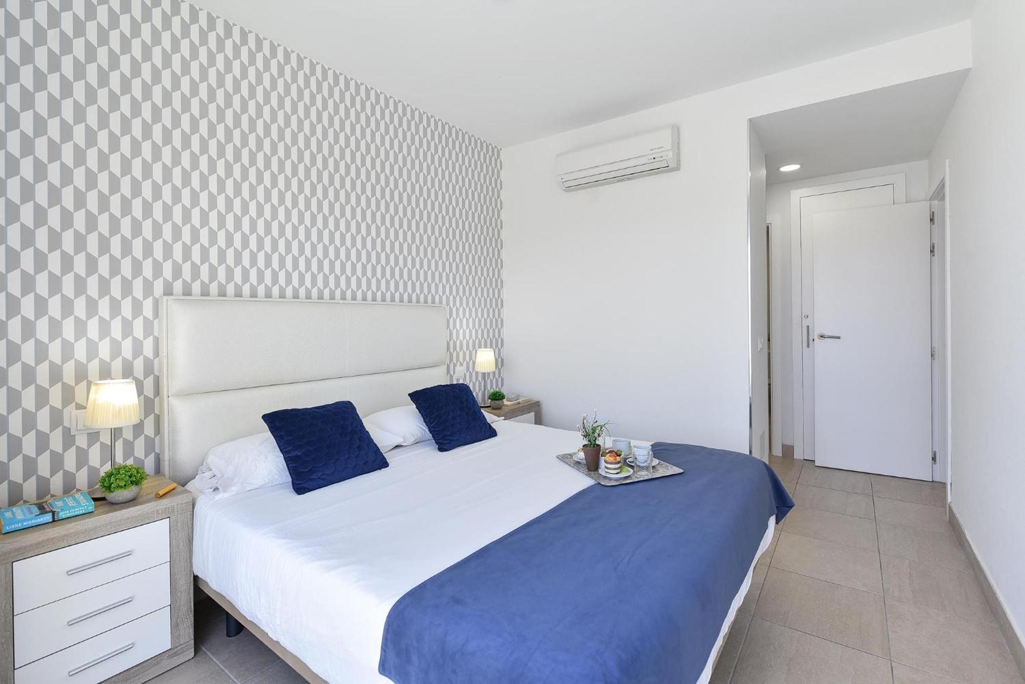 Top Salobre Villas By Villagrancanaria المظهر الخارجي الصورة